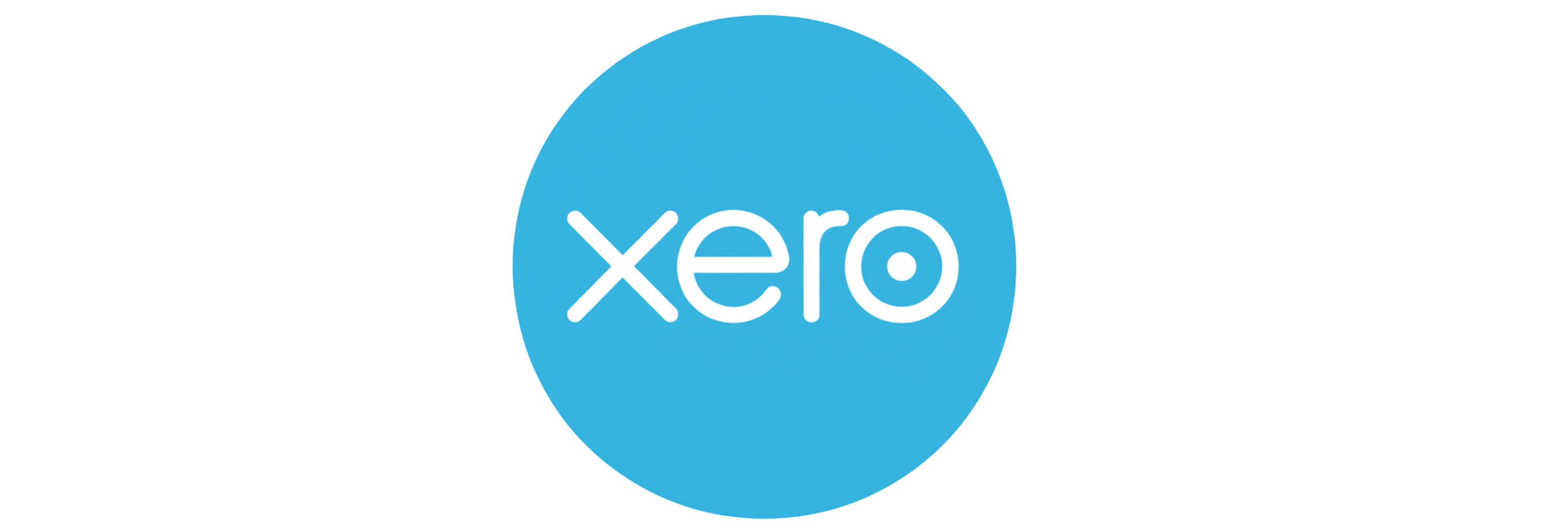Xero